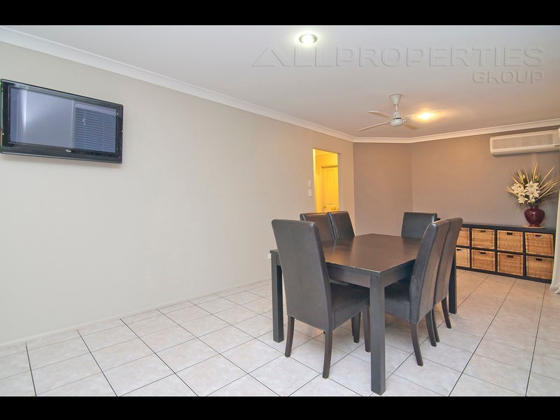 15 Vanda Close, Drewvale QLD 4116