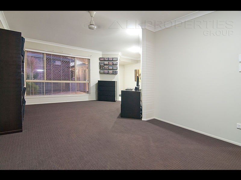 15 Vanda Close, Drewvale QLD 4116