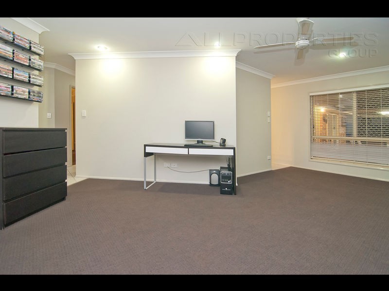 15 Vanda Close, Drewvale QLD 4116