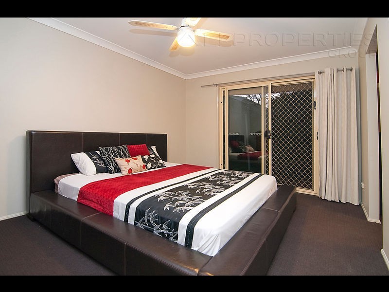 15 Vanda Close, Drewvale QLD 4116