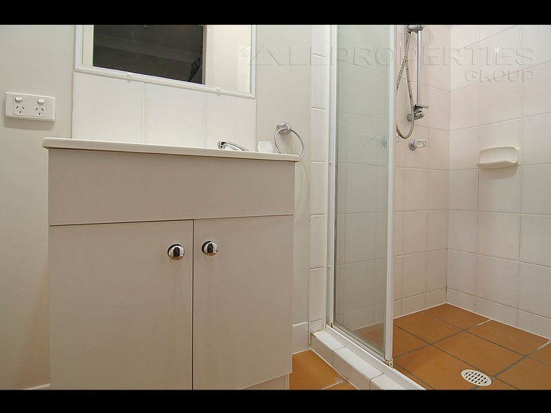 15 Vanda Close, Drewvale QLD 4116