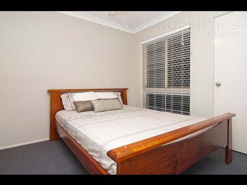 15 Vanda Close, Drewvale QLD 4116