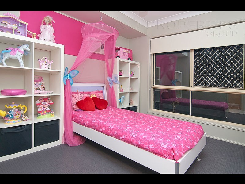 15 Vanda Close, Drewvale QLD 4116