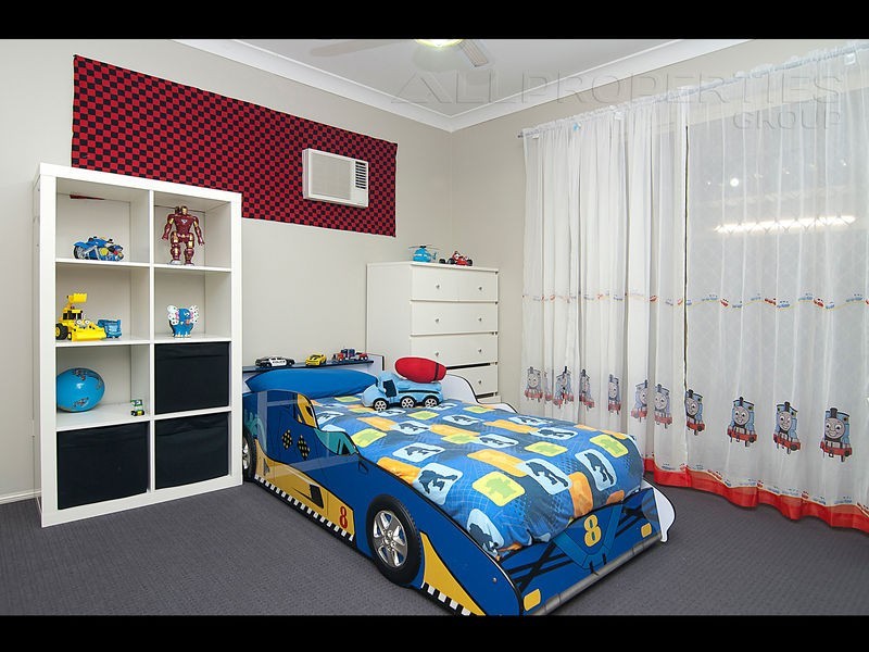 15 Vanda Close, Drewvale QLD 4116