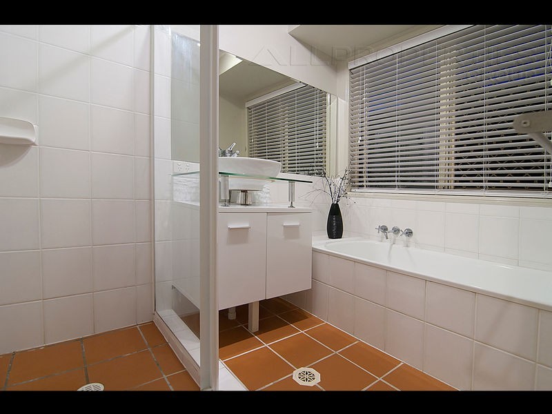 15 Vanda Close, Drewvale QLD 4116