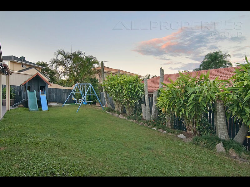 15 Vanda Close, Drewvale QLD 4116