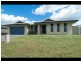 10 Sunridge Crct, Bahrs Scrub QLD 4207
