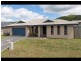 10 Sunridge Crct, Bahrs Scrub QLD 4207