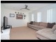 10 Sunridge Crct, Bahrs Scrub QLD 4207