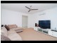 10 Sunridge Crct, Bahrs Scrub QLD 4207