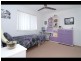 10 Sunridge Crct, Bahrs Scrub QLD 4207