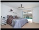 10 Sunridge Crct, Bahrs Scrub QLD 4207