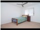10 Sunridge Crct, Bahrs Scrub QLD 4207
