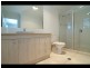 10 Sunridge Crct, Bahrs Scrub QLD 4207
