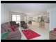 10 Sunridge Crct, Bahrs Scrub QLD 4207