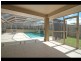 10 Sunridge Crct, Bahrs Scrub QLD 4207