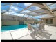 10 Sunridge Crct, Bahrs Scrub QLD 4207