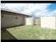 10 Sunridge Crct, Bahrs Scrub QLD 4207