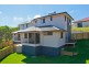 2 / 7 Gumleaf Place, Springfield QLD 4300