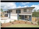 2 / 7 Gumleaf Place, Springfield QLD 4300