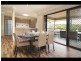 2 / 7 Gumleaf Place, Springfield QLD 4300
