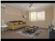 2 / 7 Gumleaf Place, Springfield QLD 4300