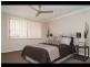 2 / 7 Gumleaf Place, Springfield QLD 4300
