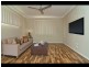 2 / 7 Gumleaf Place, Springfield QLD 4300