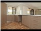 2 / 7 Gumleaf Place, Springfield QLD 4300
