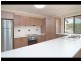 2 / 7 Gumleaf Place, Springfield QLD 4300