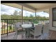 2 / 7 Gumleaf Place, Springfield QLD 4300