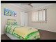 2 / 7 Gumleaf Place, Springfield QLD 4300