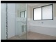 2 / 7 Gumleaf Place, Springfield QLD 4300