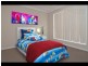2 / 7 Gumleaf Place, Springfield QLD 4300