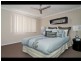 2 / 7 Gumleaf Place, Springfield QLD 4300