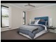 2 / 7 Gumleaf Place, Springfield QLD 4300