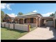 4 Thornton Close, Forest Lake QLD 4078
