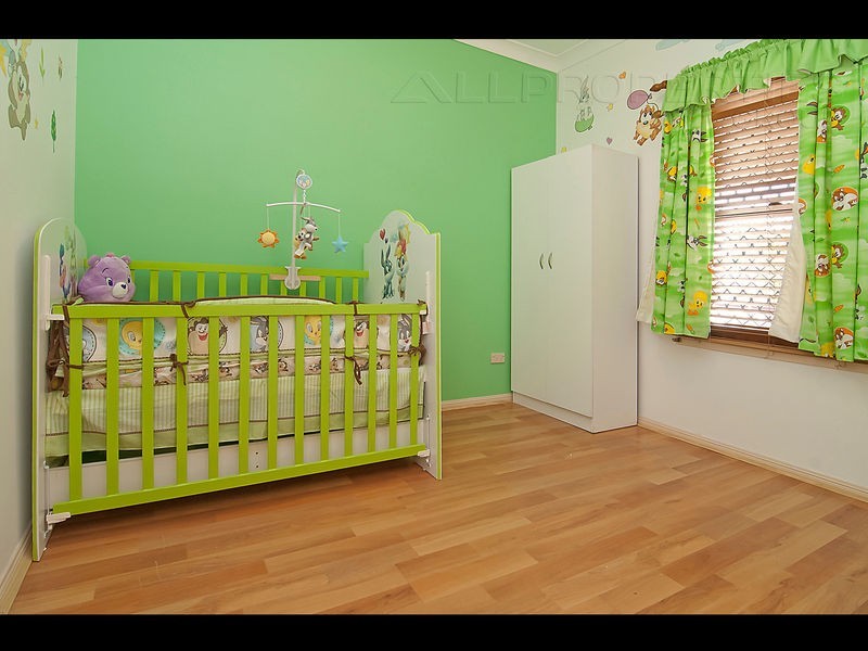 4 Thornton Close, Forest Lake QLD 4078