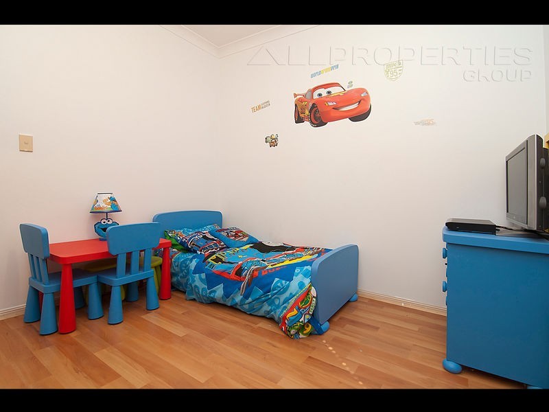 4 Thornton Close, Forest Lake QLD 4078