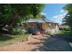 5 Sanderling Street, Inala QLD 4077