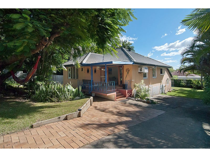 5 Sanderling Street, Inala QLD 4077