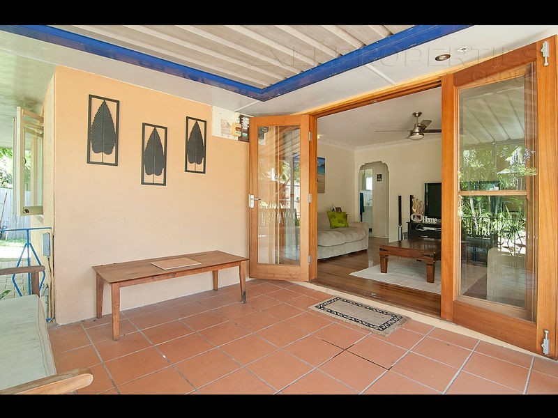 5 Sanderling Street, Inala QLD 4077
