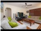 5 Sanderling Street, Inala QLD 4077