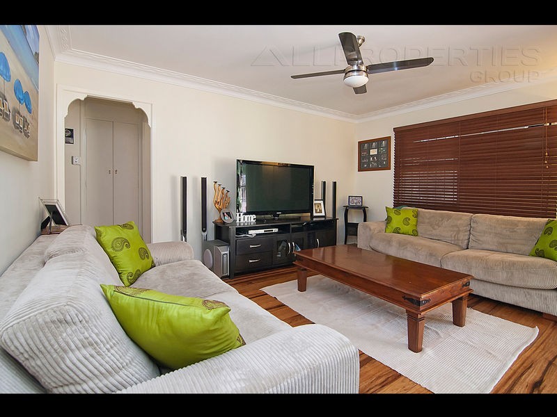 5 Sanderling Street, Inala QLD 4077