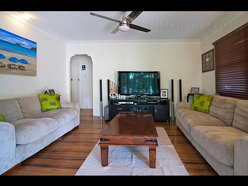5 Sanderling Street, Inala QLD 4077