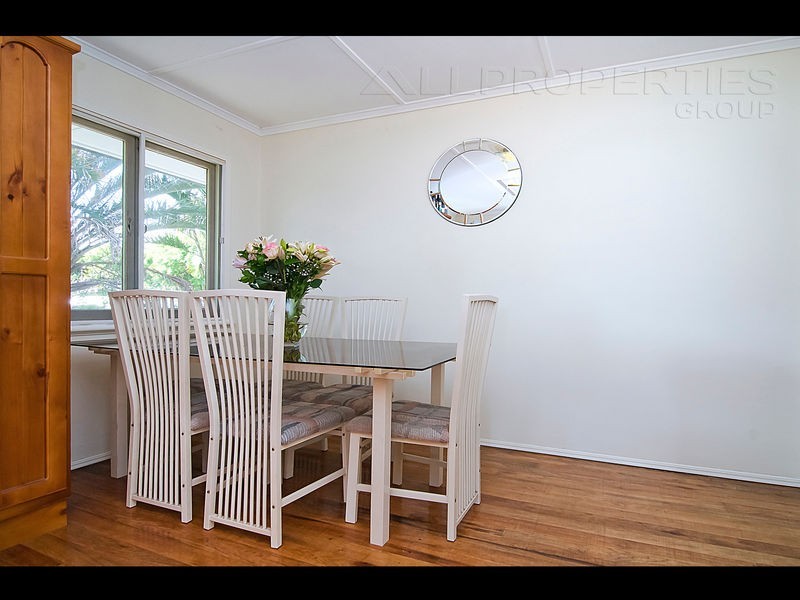 5 Sanderling Street, Inala QLD 4077