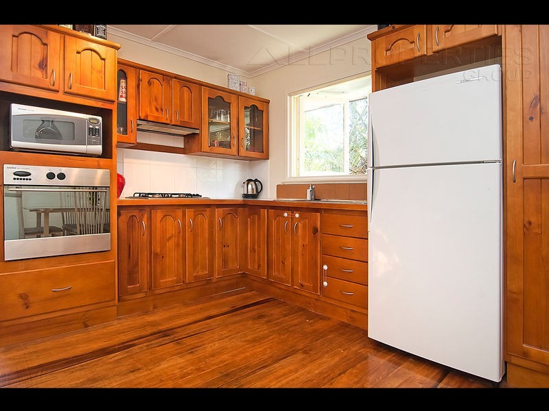 5 Sanderling Street, Inala QLD 4077