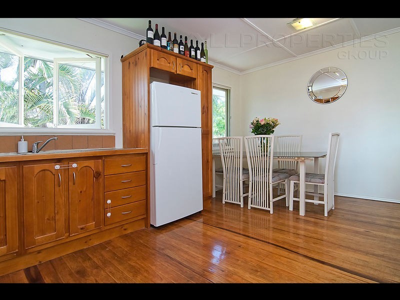 5 Sanderling Street, Inala QLD 4077