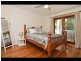 5 Sanderling Street, Inala QLD 4077