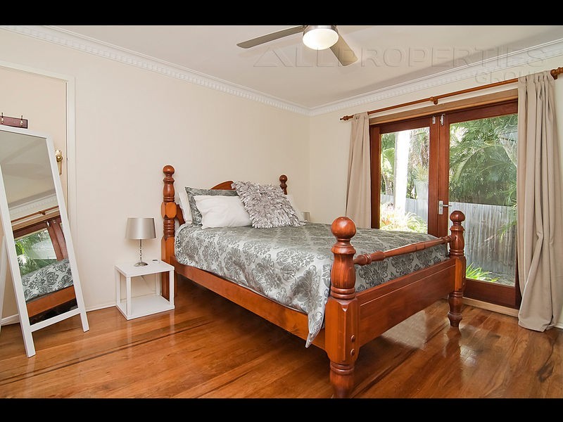 5 Sanderling Street, Inala QLD 4077